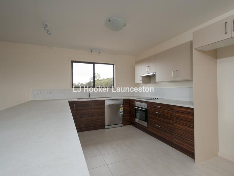 Lot 4 Belt Drive, Prospect TAS 7250