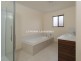 Lot 4 Belt Drive, Prospect TAS 7250