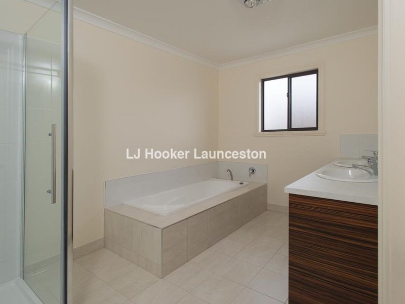 Lot 4 Belt Drive, Prospect TAS 7250
