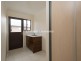 Lot 4 Belt Drive, Prospect TAS 7250