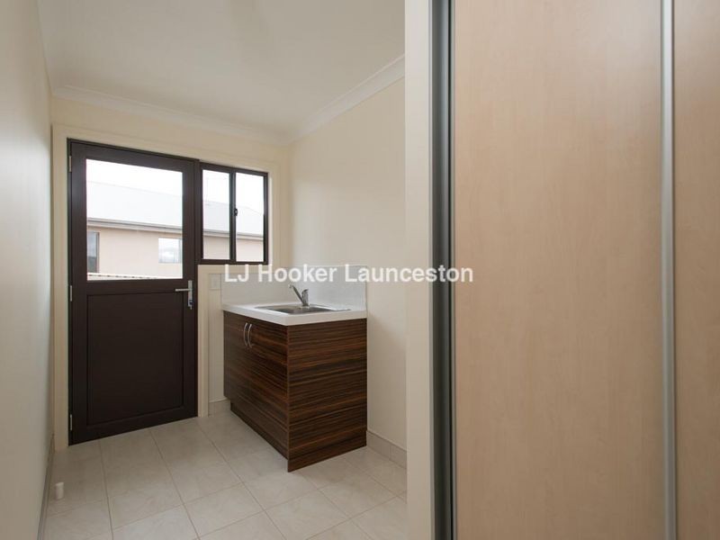 Lot 4 Belt Drive, Prospect TAS 7250