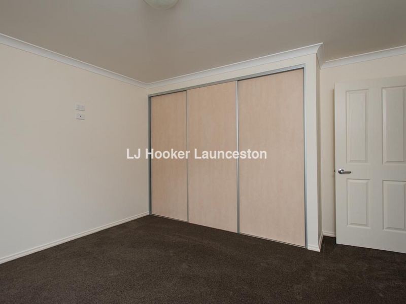 Lot 4 Belt Drive, Prospect TAS 7250