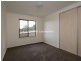 Lot 4 Belt Drive, Prospect TAS 7250