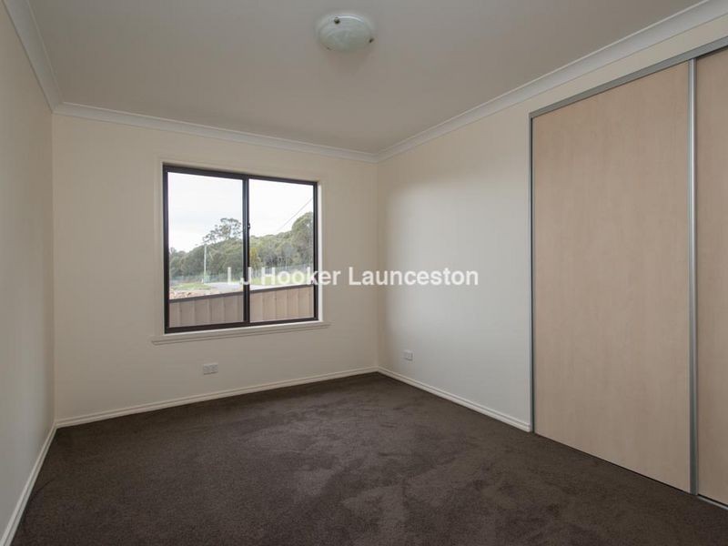 Lot 4 Belt Drive, Prospect TAS 7250