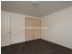 Lot 4 Belt Drive, Prospect TAS 7250