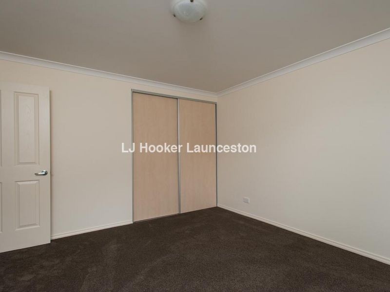 Lot 4 Belt Drive, Prospect TAS 7250