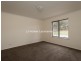 Lot 4 Belt Drive, Prospect TAS 7250