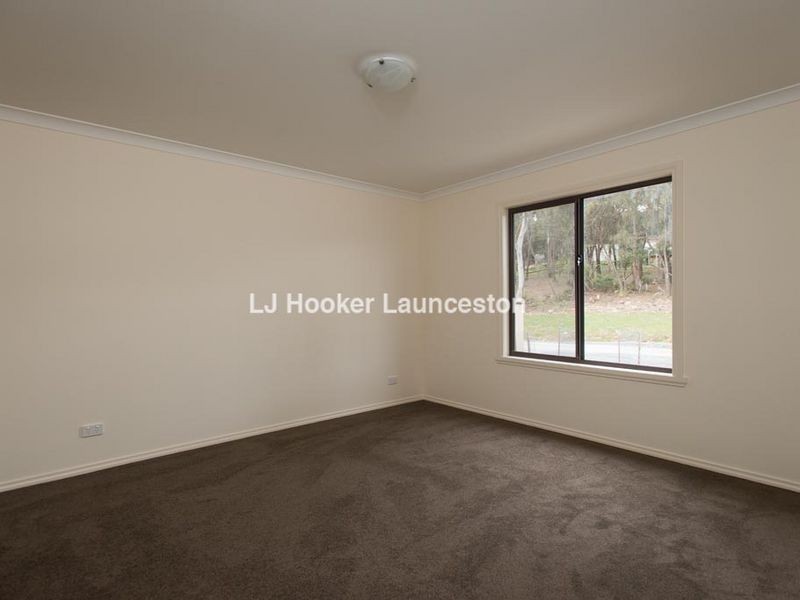 Lot 4 Belt Drive, Prospect TAS 7250