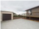 Lot 4 Belt Drive, Prospect TAS 7250