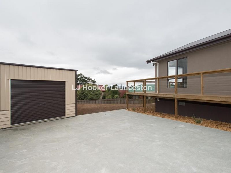 Lot 4 Belt Drive, Prospect TAS 7250