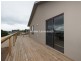 Lot 4 Belt Drive, Prospect TAS 7250