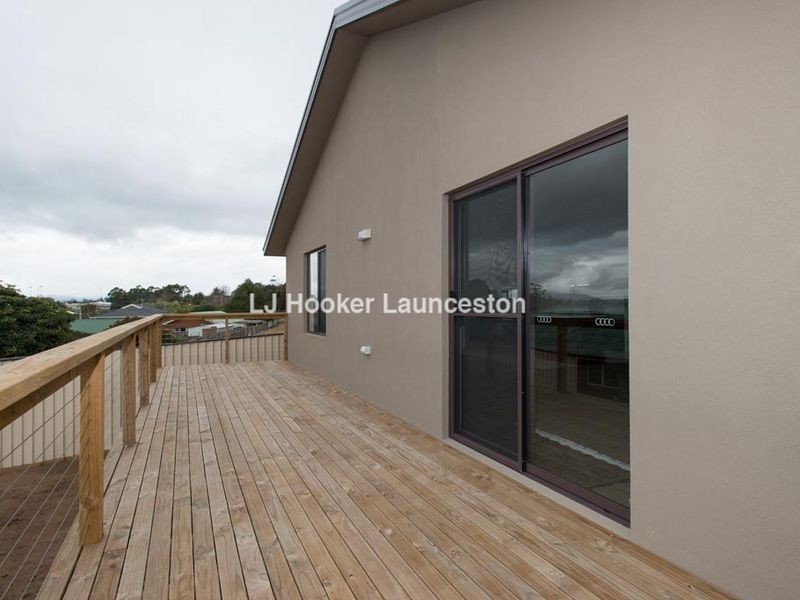 Lot 4 Belt Drive, Prospect TAS 7250