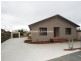 Lot 4 Belt Drive, Prospect TAS 7250