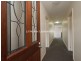 Lot 5 Belt Drive, Prospect TAS 7250