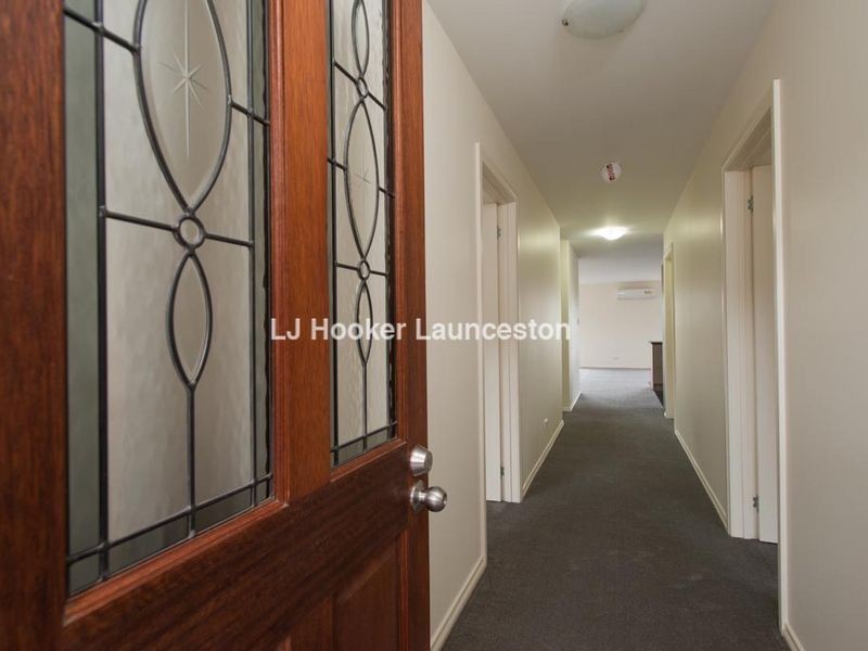 Lot 5 Belt Drive, Prospect TAS 7250
