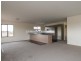 Lot 5 Belt Drive, Prospect TAS 7250