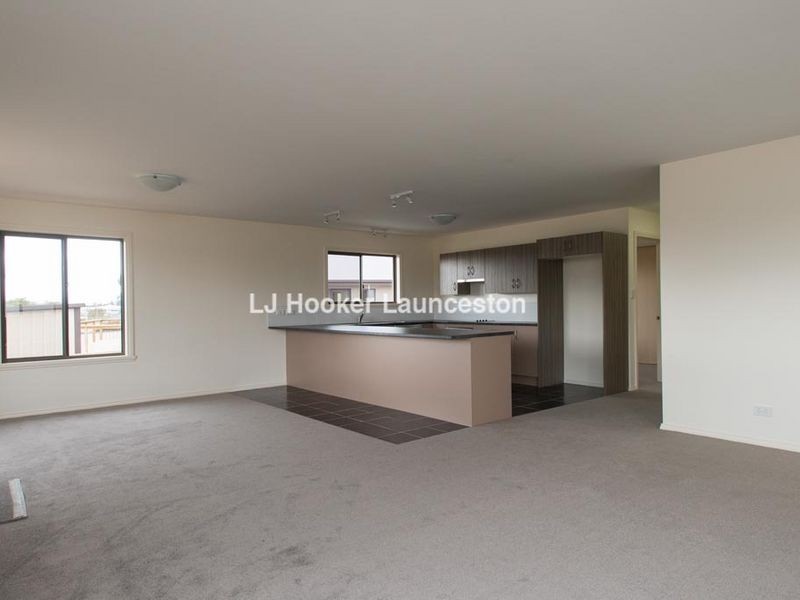 Lot 5 Belt Drive, Prospect TAS 7250
