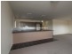 Lot 5 Belt Drive, Prospect TAS 7250