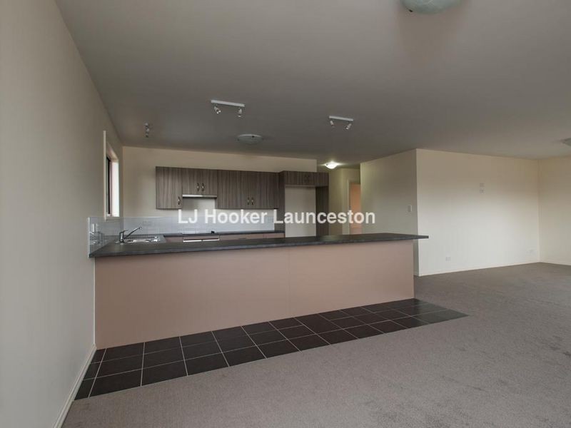 Lot 5 Belt Drive, Prospect TAS 7250