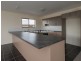 Lot 5 Belt Drive, Prospect TAS 7250