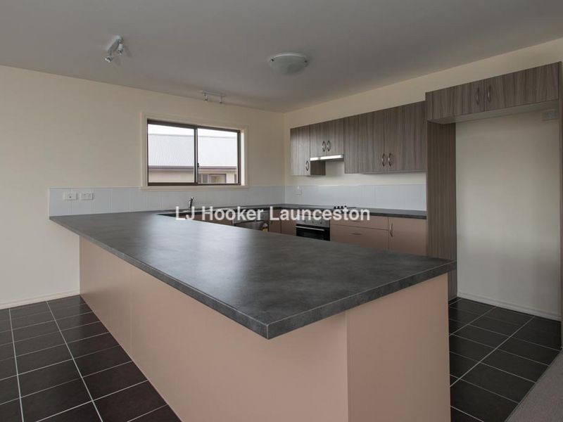 Lot 5 Belt Drive, Prospect TAS 7250