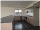 Lot 5 Belt Drive, Prospect TAS 7250