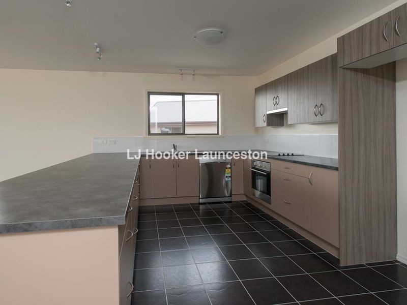 Lot 5 Belt Drive, Prospect TAS 7250