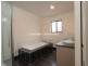 Lot 5 Belt Drive, Prospect TAS 7250