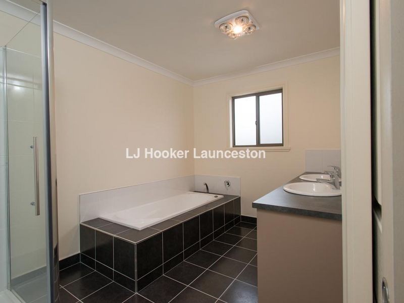 Lot 5 Belt Drive, Prospect TAS 7250