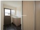 Lot 5 Belt Drive, Prospect TAS 7250