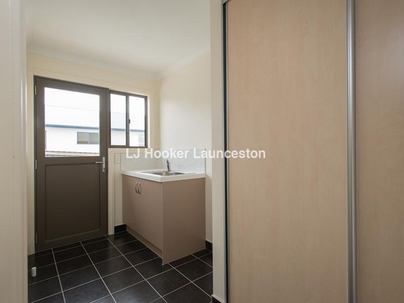Lot 5 Belt Drive, Prospect TAS 7250