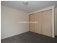 Lot 5 Belt Drive, Prospect TAS 7250
