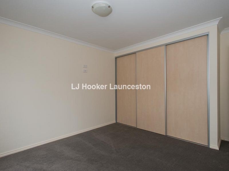 Lot 5 Belt Drive, Prospect TAS 7250