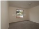 Lot 5 Belt Drive, Prospect TAS 7250