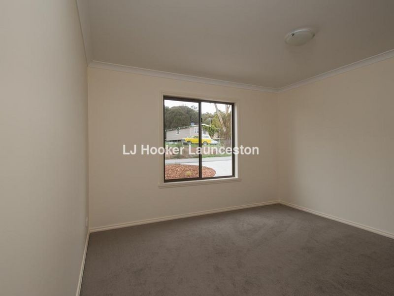Lot 5 Belt Drive, Prospect TAS 7250