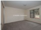 Lot 5 Belt Drive, Prospect TAS 7250