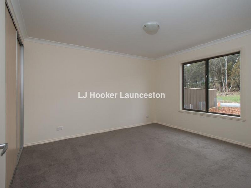Lot 5 Belt Drive, Prospect TAS 7250