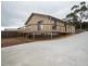 Lot 5 Belt Drive, Prospect TAS 7250
