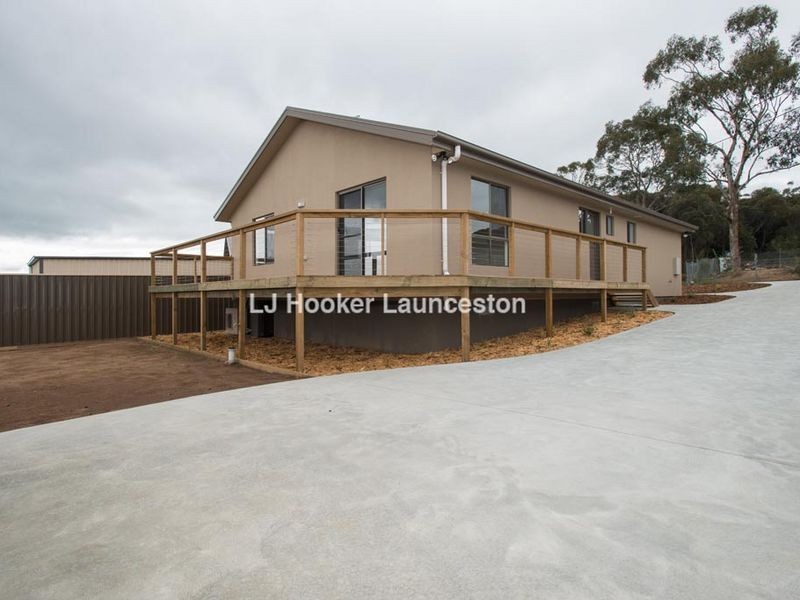 Lot 5 Belt Drive, Prospect TAS 7250