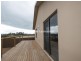 Lot 5 Belt Drive, Prospect TAS 7250