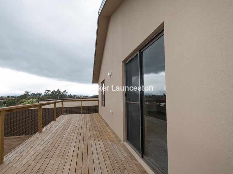 Lot 5 Belt Drive, Prospect TAS 7250