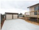 Lot 5 Belt Drive, Prospect TAS 7250