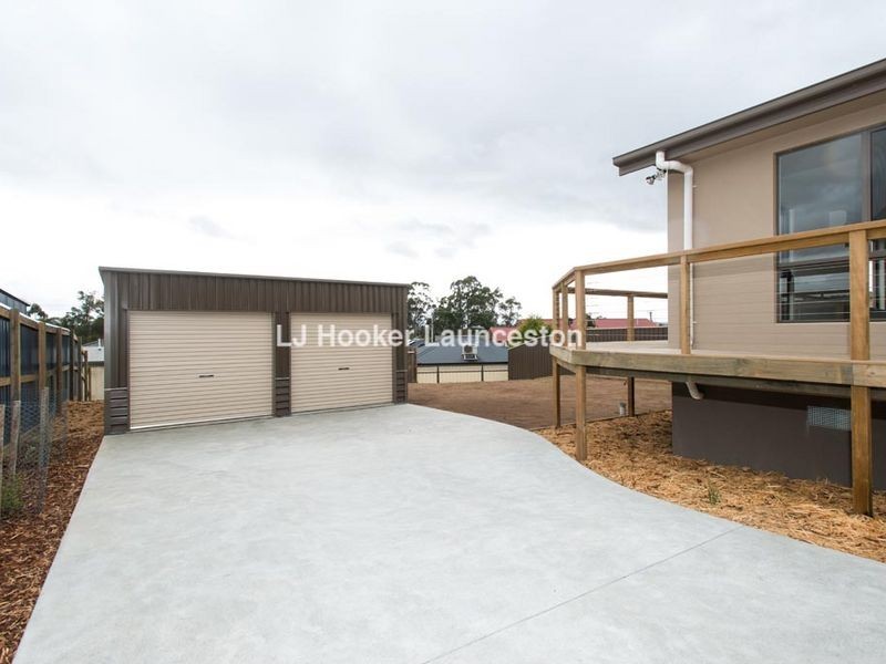 Lot 5 Belt Drive, Prospect TAS 7250