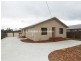 Lot 5 Belt Drive, Prospect TAS 7250