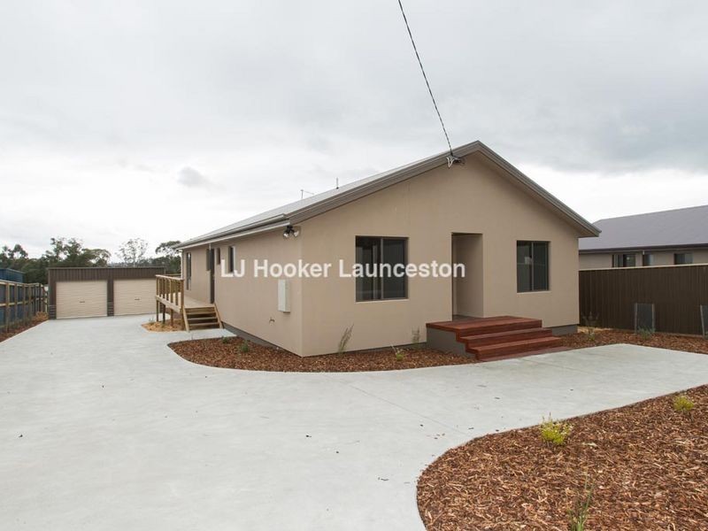 Lot 5 Belt Drive, Prospect TAS 7250