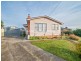 16 Ormond Street, Ravenswood TAS 7250