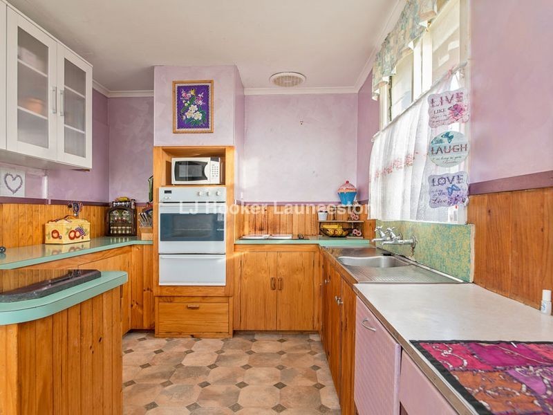 16 Ormond Street, Ravenswood TAS 7250
