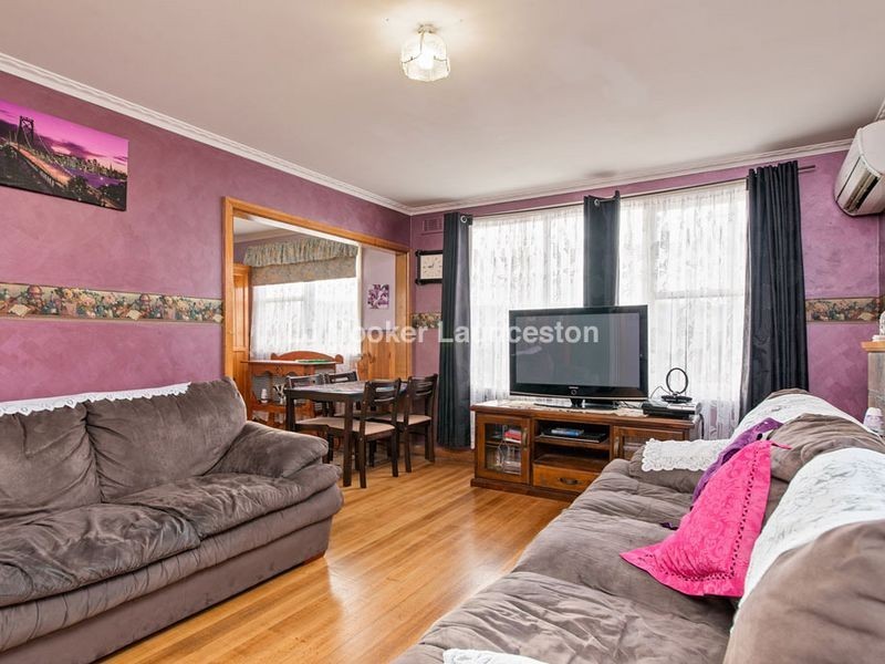 16 Ormond Street, Ravenswood TAS 7250