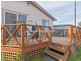 16 Ormond Street, Ravenswood TAS 7250