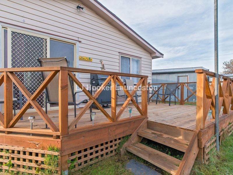 16 Ormond Street, Ravenswood TAS 7250